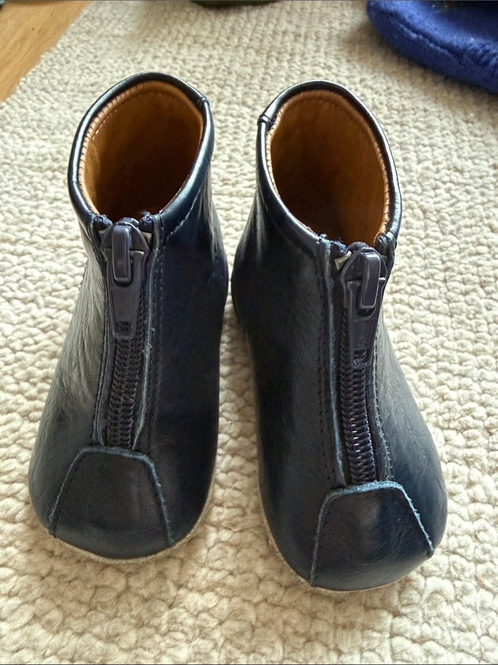 CHAUSSON - 150 size 20